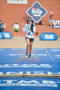 BIB: 2091
                            <button type="button" onclick="openModal(22762904)" class="btn btn-primary btn-sm float-right btn-popup" data-toggle="modal" data-target=".modal-high-quality">
                        <i class="fas fa-shopping-cart"></i> Add to Cart
                    </button>
                                            <button type="button" onclick="isThisMe(22762904, true)" class="btn btn-success btn-sm float-right btn-popup btn-isme hidden" data-toggle="tooltip" data-placement="bottom" title="นี่คือรูปของคุณใช่ไหม คลิกที่นี่เพื่อเอาเข้าอัลบั้ม">
                        <i class="fas fa-plus"></i> Add to album
                    </button>
                    <button type="button" onclick="isThisMe(22762904, false)" class="btn btn-warning btn-sm float-right btn-popup btn-isnotme hidden">
                        <i class="fas fa-ban"></i> Remove from album
                    </button>